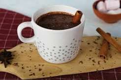 stock_image