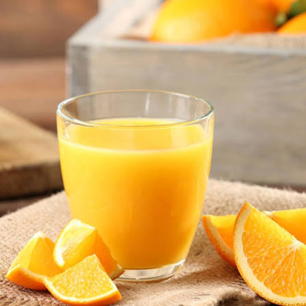 stock_image